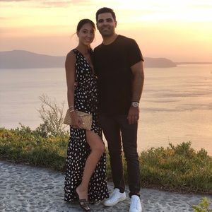 Meet your Posher, Chantal